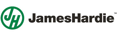 Brand Name