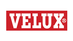 Brand Name
